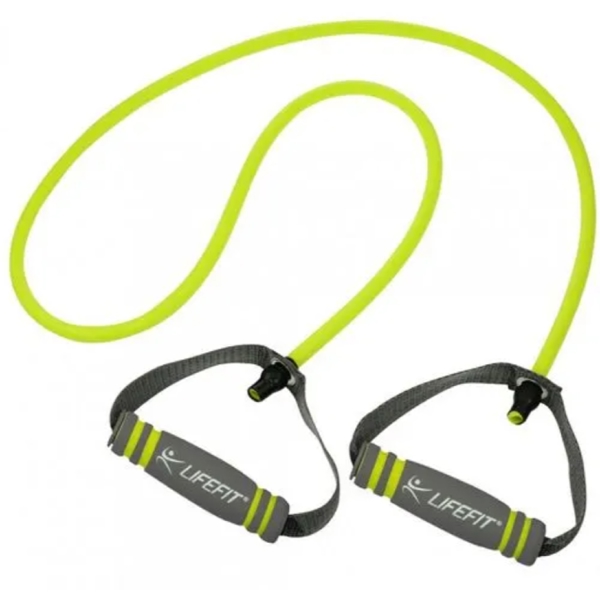 Lifefit F-GUMA-21-02, Green