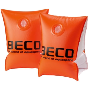 Beco 644BE9705, 2Pcs, Orange