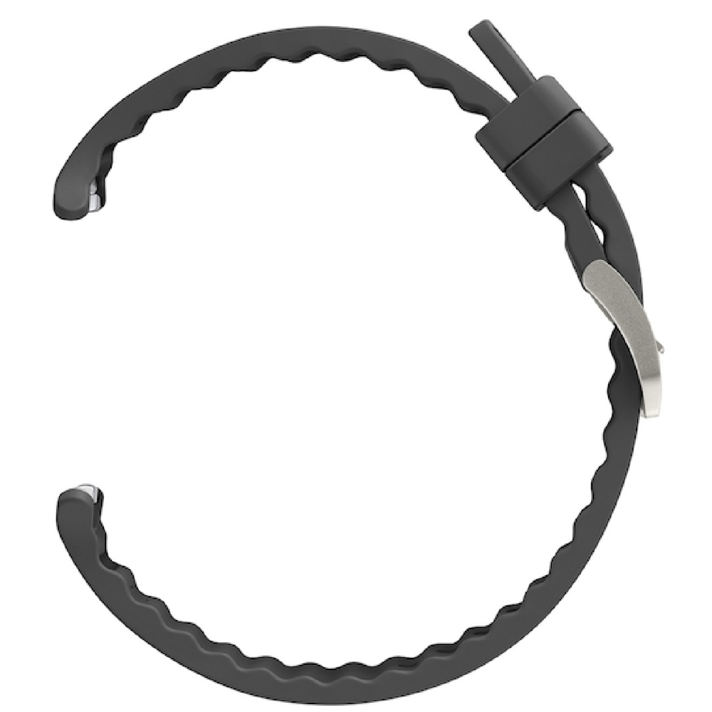 Samsung ET-SBL70MBEGRU, Galaxy Watch Ultra, Watch Strap, Black