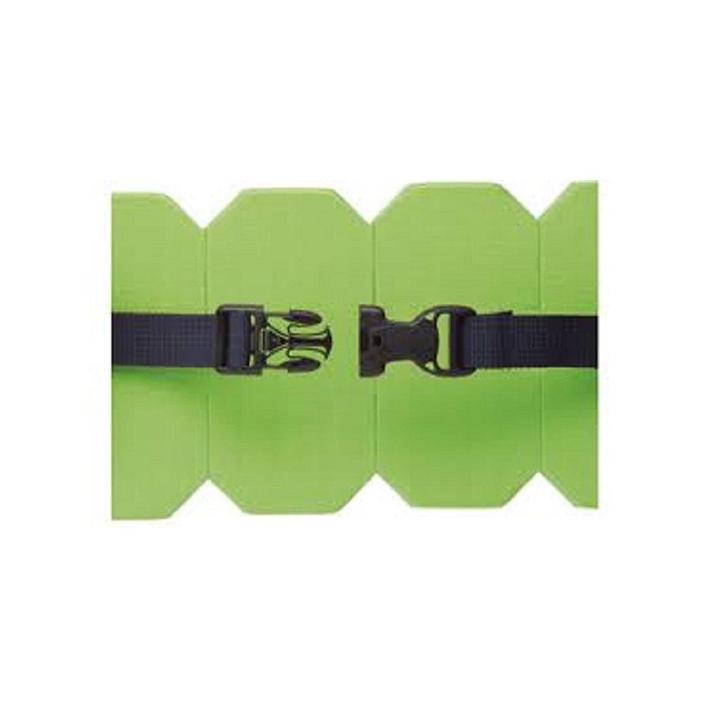 Beco 644BE9607102, 15-30Kg, Green
