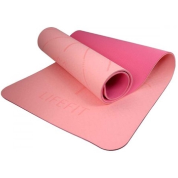 Lifefit 530MATE2103, Pink