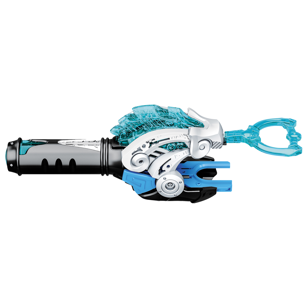 Infinity Nado EU654113, Starter Pack