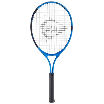 ჩოგბურთის ჩოგანი Dunlop 623DN10335965 FX JR 26 G0, Racket, Blue