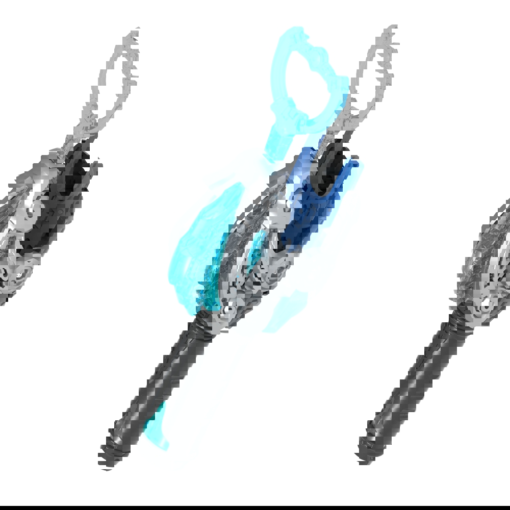 Infinity Nado EU654111, Starter Pack