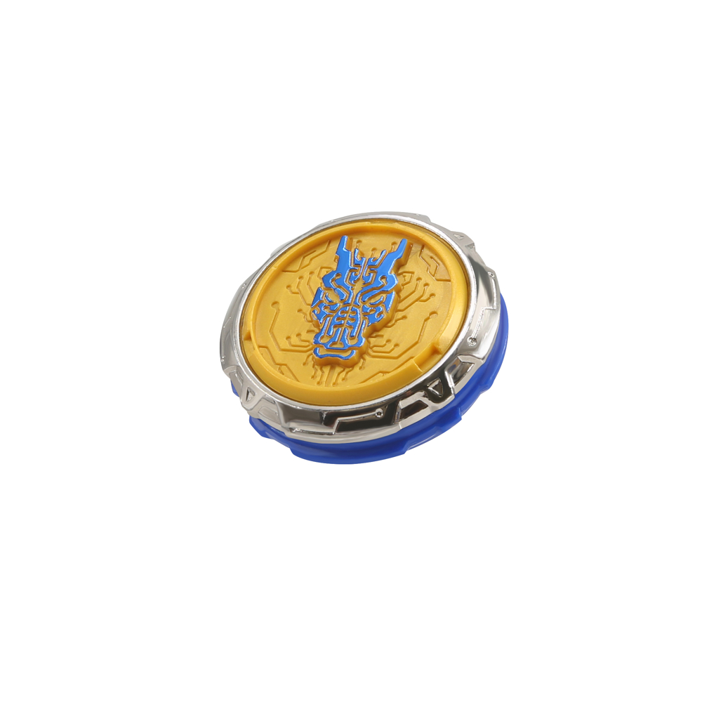 Infinity Nado EU654111, Starter Pack