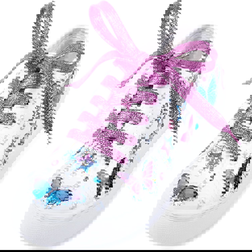 Make It Real 1325MR, Sticker Chic