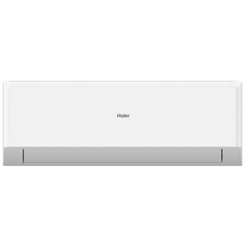 Haier AS68RDAHRA/1U68MRAFRA Revive, 70m², Inverter, White