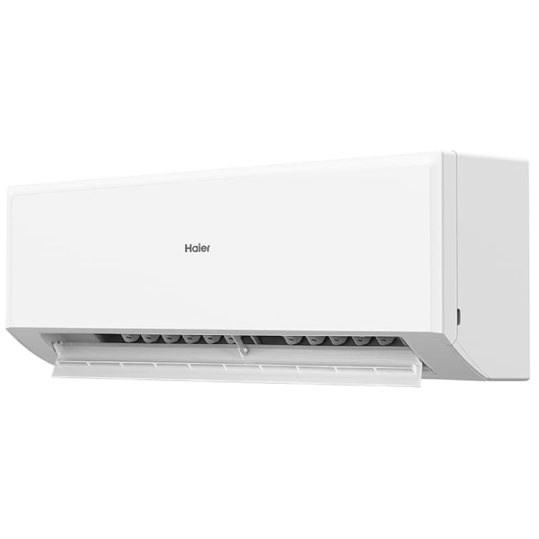 კონდიციონერი Haier AS68RDAHRA/1U68MRAFRA Revive, 70m², Inverter, White