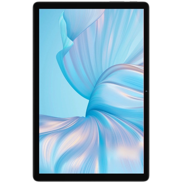 პლანშეტი Blackview Tab 80, 10.1", Tablet, 8GB, 128GB, Wi-Fi, Bluetooth, Gray