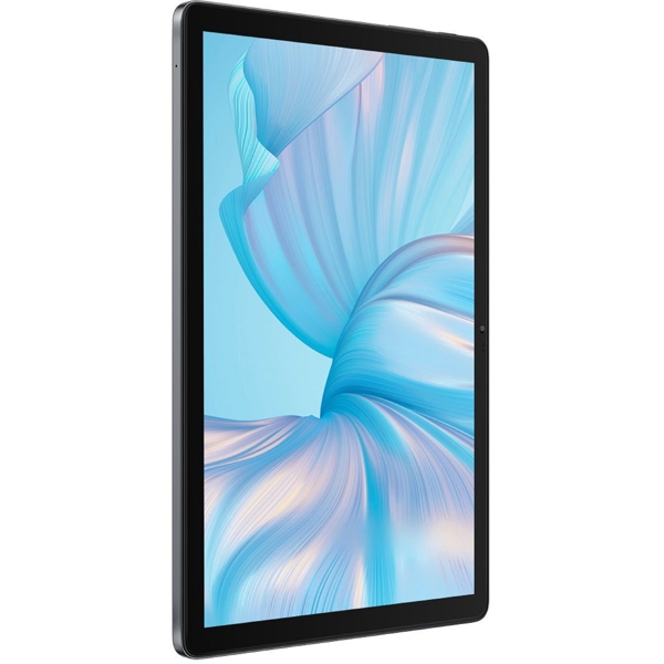 პლანშეტი Blackview Tab 80, 10.1", Tablet, 8GB, 128GB, Wi-Fi, Bluetooth, Gray