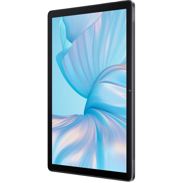 პლანშეტი Blackview Tab 80, 10.1", Tablet, 8GB, 128GB, Wi-Fi, Bluetooth, Gray