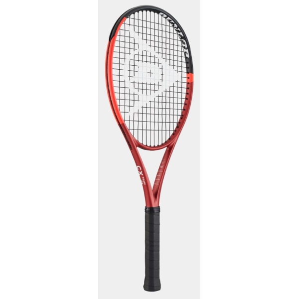 Dunlop 621DN10312867, Tennis Racket, Red