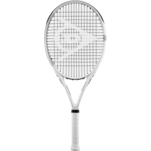 Dunlop 621DN10318561, Tennis Racket, Grey