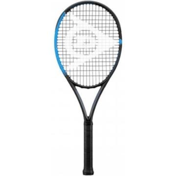 ჩოგბურთის ჩოგანი Dunlop 623DN10335790, Racket, Blue