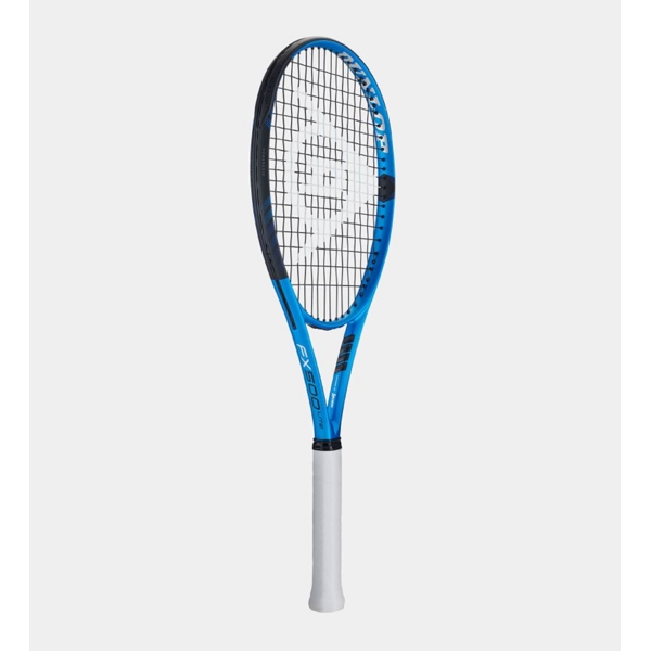 Dunlop 623DN10335790, Tennis Racket, Blue