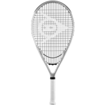 ჩოგბურთის ჩოგანი Dunlop 621DN10318573, Racket, Grey