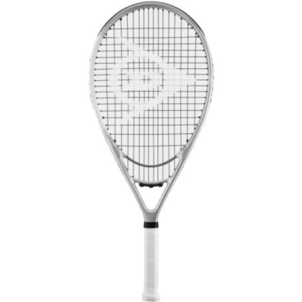 ჩოგბურთის ჩოგანი Dunlop 621DN10318573, Racket, Grey