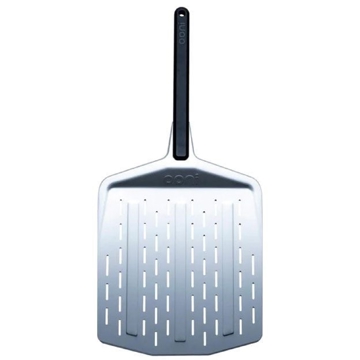 Ooni UU-P06500, 14", Pizza Peel, Silver