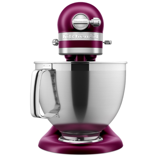 მიქსერი KitchenAid 5KSM195PSEBE, 300W, Mixer, Purple