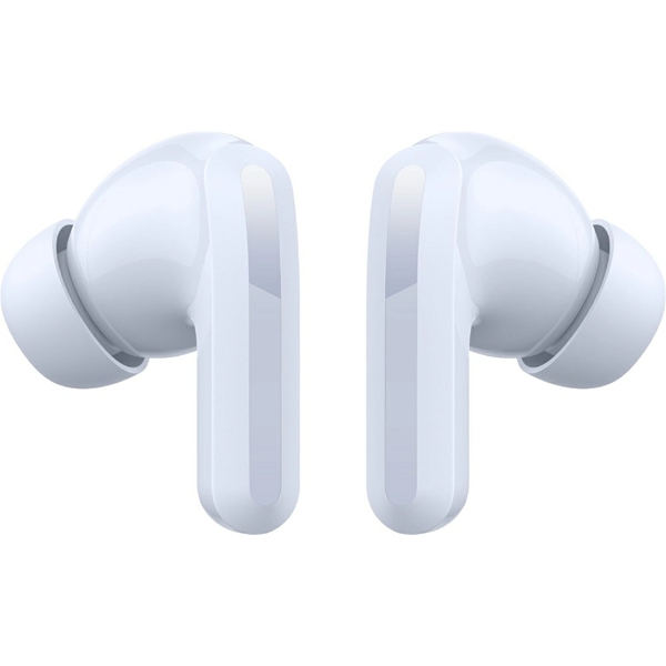 ყურსასმენი Xiaomi BHR7631GL Redmi Buds 5, Earbuds, Wireless, Bluetooth, IP54, Sky Blue