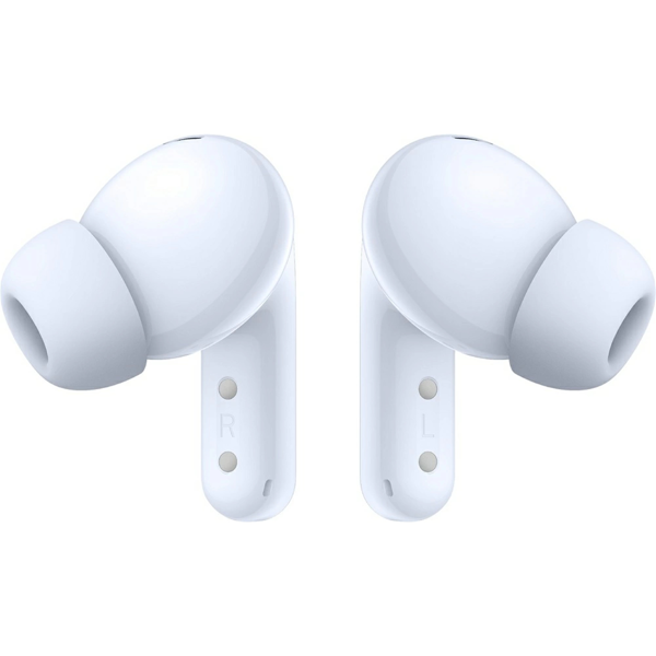 ყურსასმენი Xiaomi BHR7631GL Redmi Buds 5, Earbuds, Wireless, Bluetooth, IP54, Sky Blue