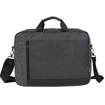 ნოუთბუქის ჩანთა Canyon CNS-CB5G4 B-5, 15.6", Laptop Bag, Grey