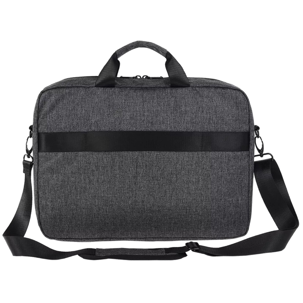 Canyon CNS-CB5G4 B-5, 15.6", Laptop Bag, Grey