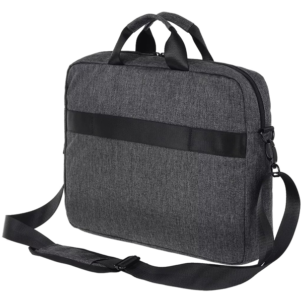 Canyon CNS-CB5G4 B-5, 15.6", Laptop Bag, Grey