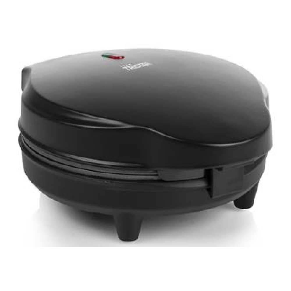 Tristar WF-1170, 700W, Waffle Maker, Black