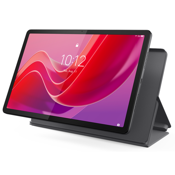 Lenovo ZADA0236RU TAB M11, 11", Tablet, 4GB, 128GB, Wi-Fi, Bluetooth, Luna Grey