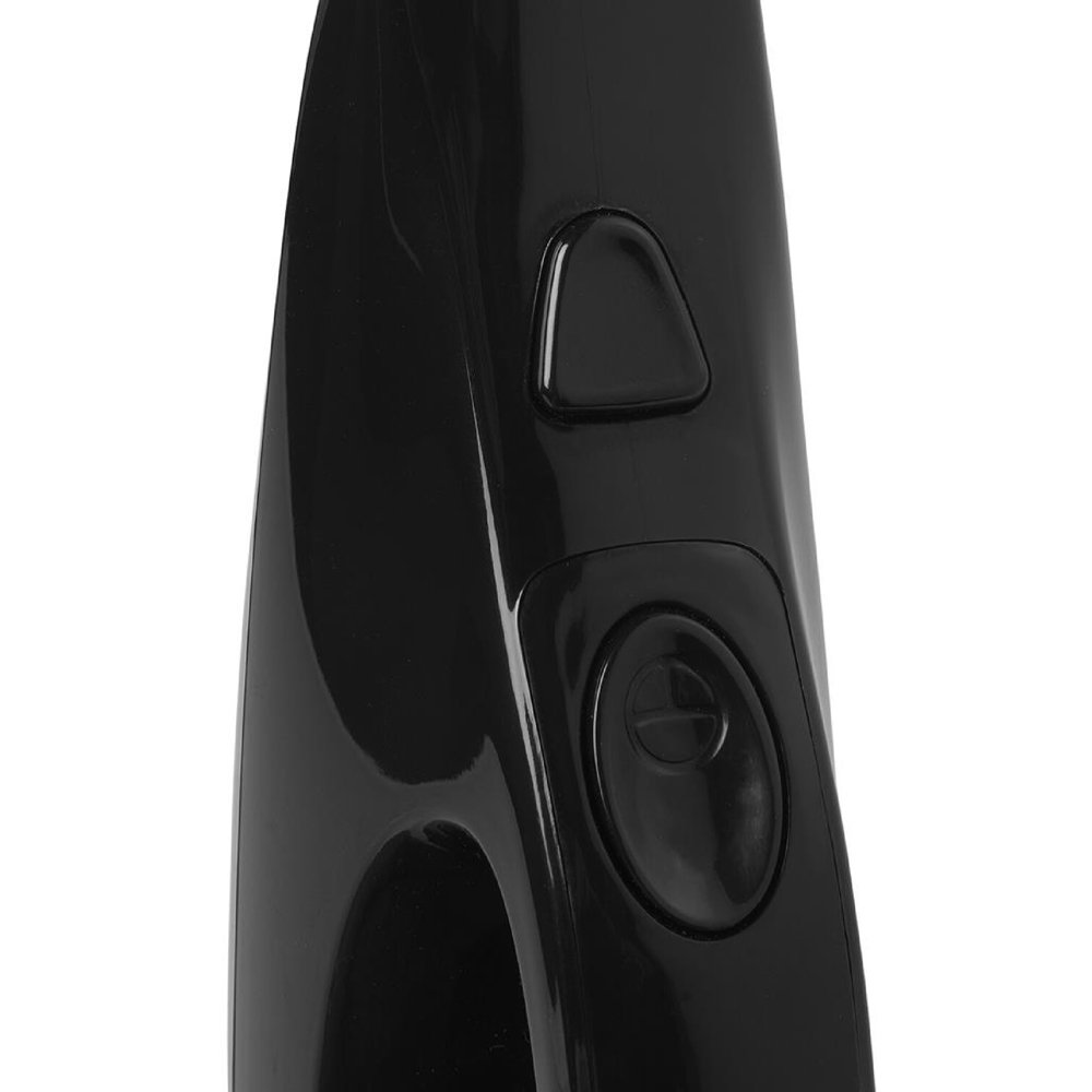 Tristar EM-2107, 120W, Electric Knife, Black