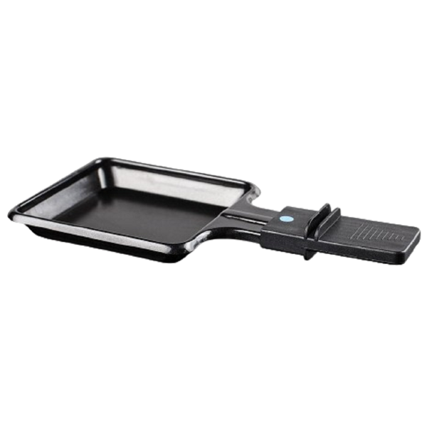 Princess 162830 Stone & Raclette Party, 1400W, Grill, Black