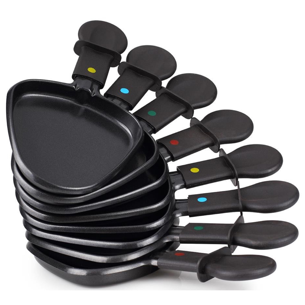 გრილი Princess 162720, 1200W, Grill, Black