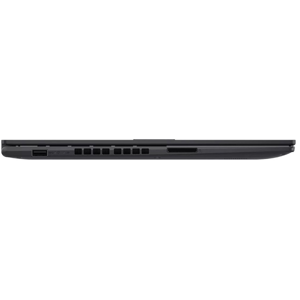 Asus X1605VAP-MB012 VivoBook 16, 16", Core 5-120U, 16GB, 512GB SSD, Integrated, Black