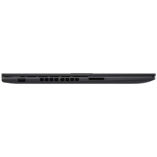 Asus M3604YA-MB239 VivoBook 16, 16", Ryzen 5-7430U, 16GB, 512GB SSD, Integrated, Black