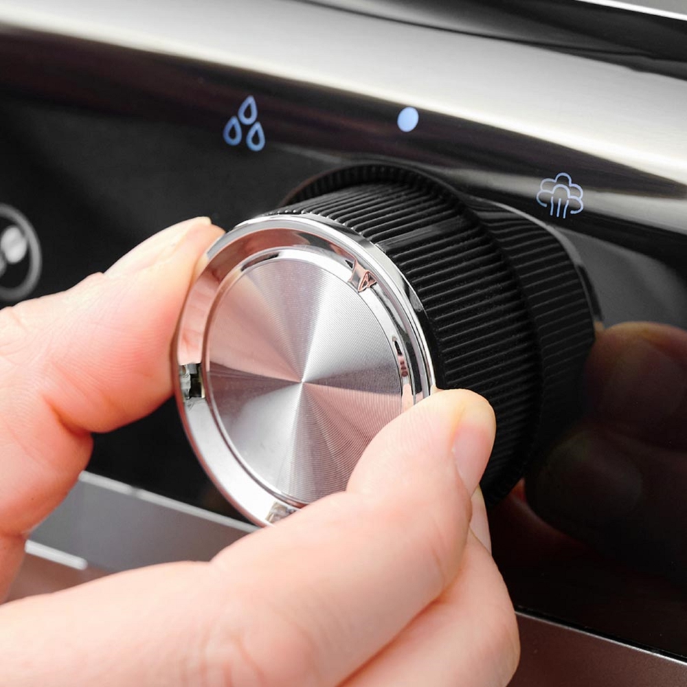 ყავის აპარატი Gastroback 42616, 1550W, 2.8L, Coffee Machine, Silver