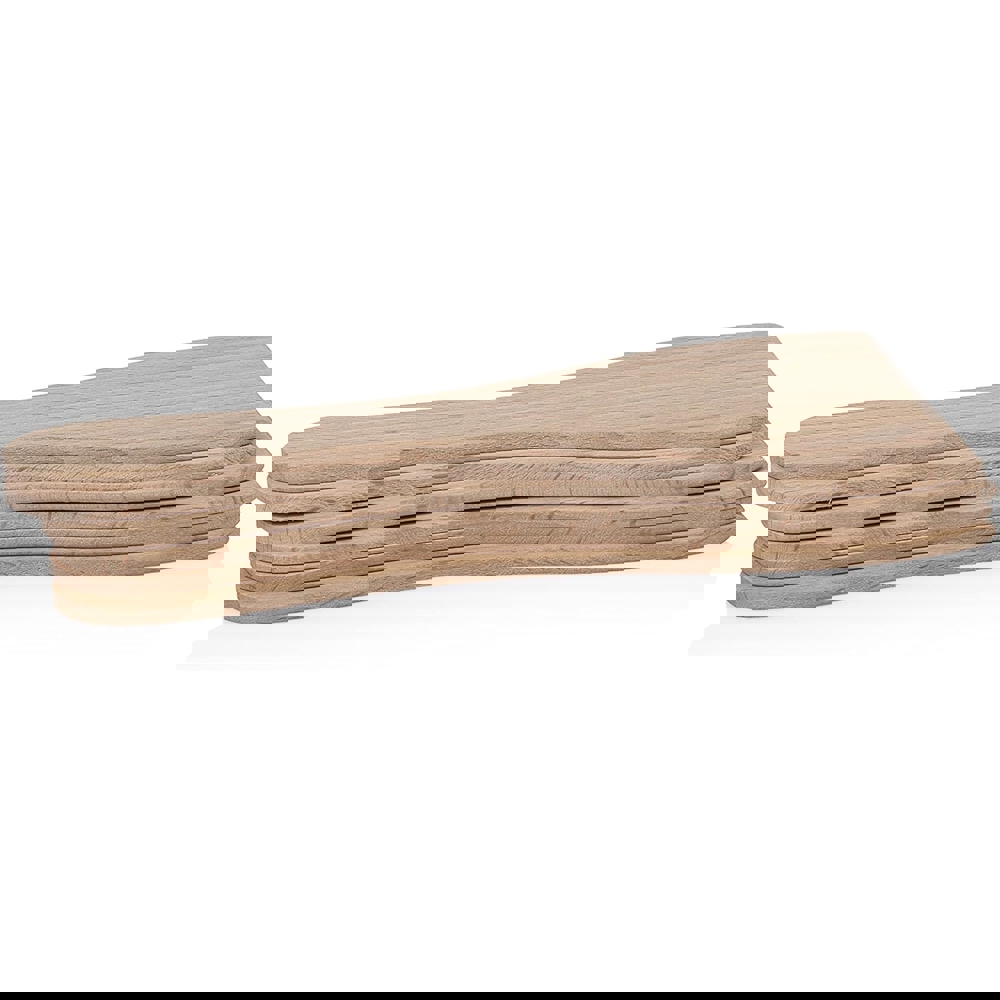 გრილი Princess 103200, 2000W, Griddle, Black