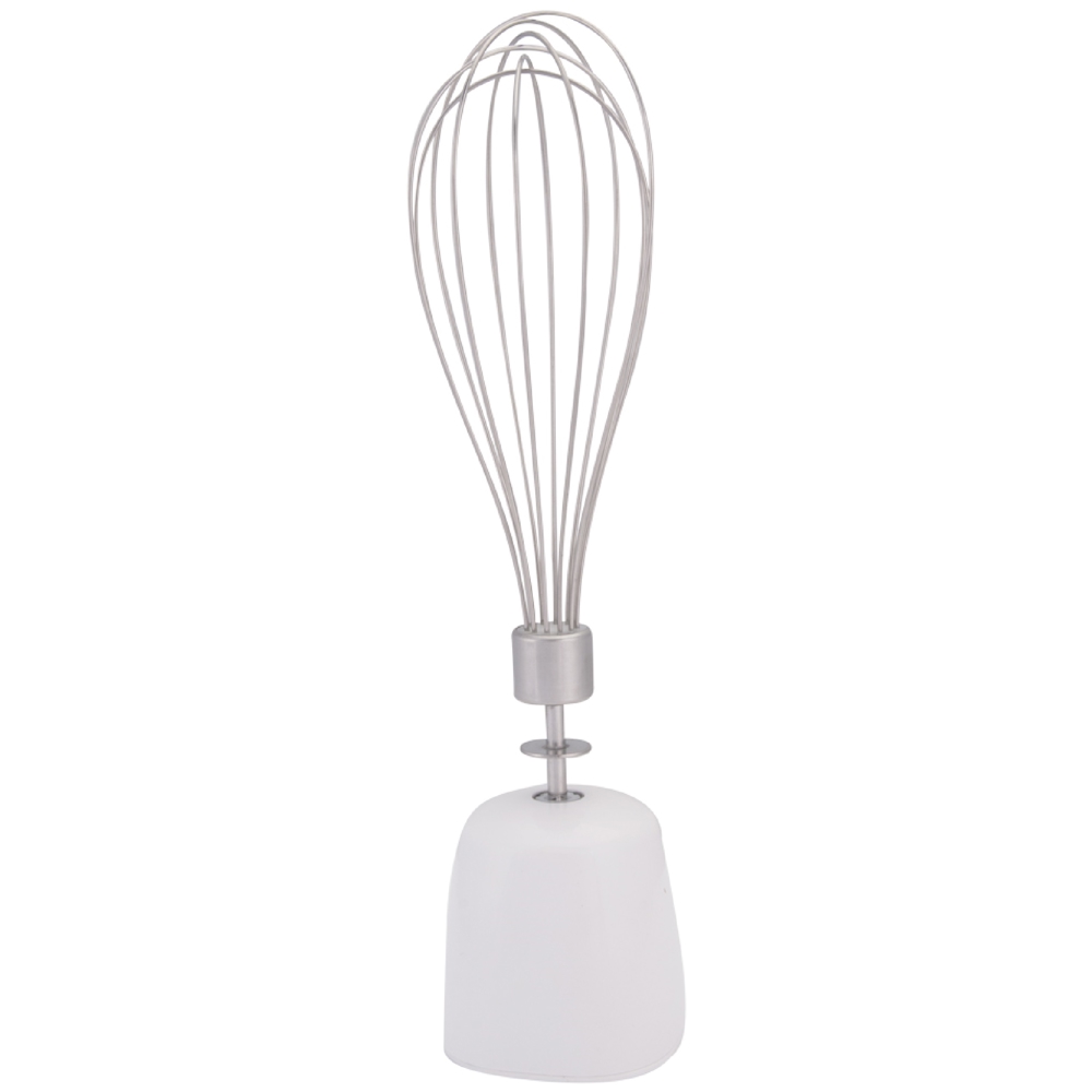 Gastroback 40974, 800W, 0.5L, Blender, White