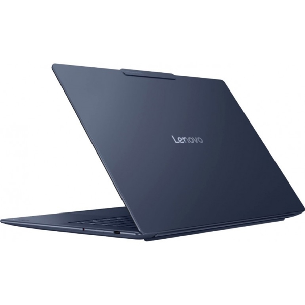 Lenovo 83ED004ARK IdeaPad Yoga Slim 7, 14.5", Snapdragon X Elite-X1E-78-100, 32GB, 1TB SSD, Integrated, W11H, Blue