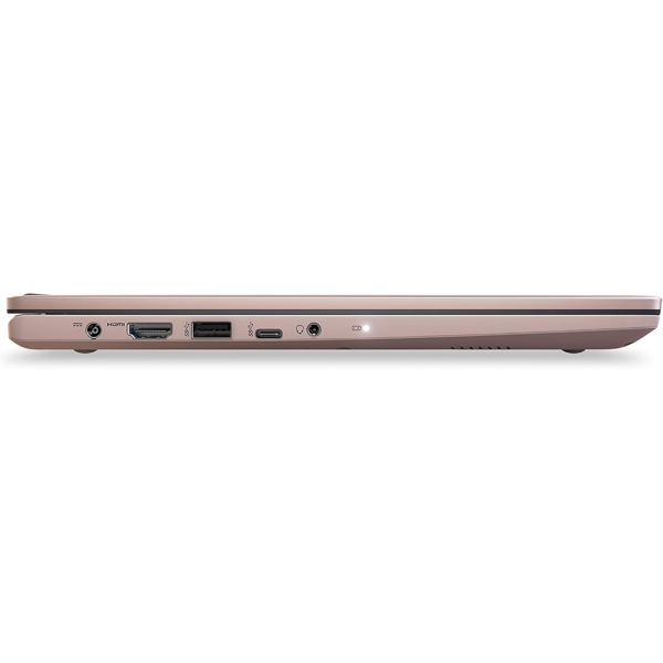 MSI 9S7-14J115-1221 Modern 14, 14", i5-1235U, 16GB, 512GB SSD, Integrated, Beige Rose