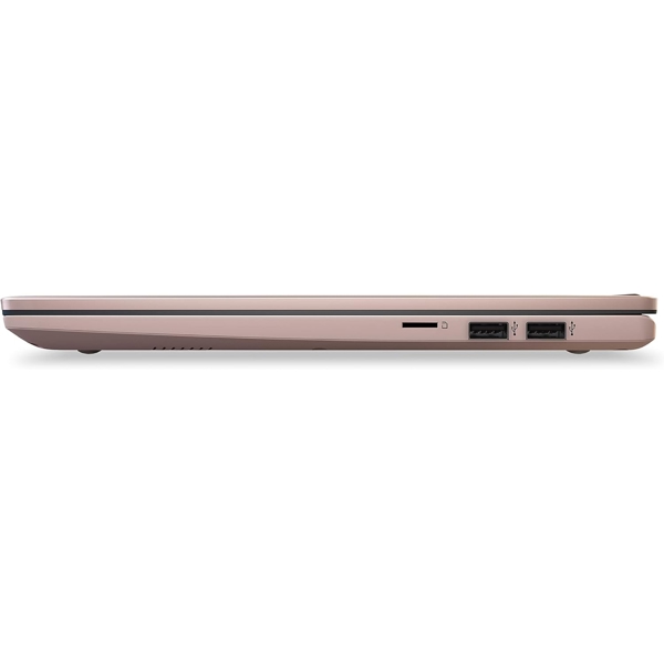 MSI 9S7-14J115-1221 Modern 14, 14", i5-1235U, 16GB, 512GB SSD, Integrated, Beige Rose