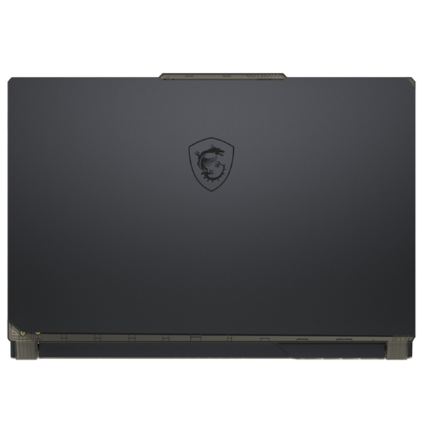 ნოუთბუქი MSI 9S7-15K111-1250 Cyborg 15, 15.6", i7-13620H, 16GB, 1TB SSD, RTX4060 8GB, Black