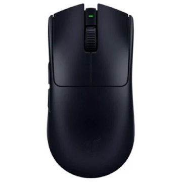 მაუსი Razer RZ01-05120100-R3G1 Viper V3 Pro, Wireless, USB, Gaming Mouse, Black