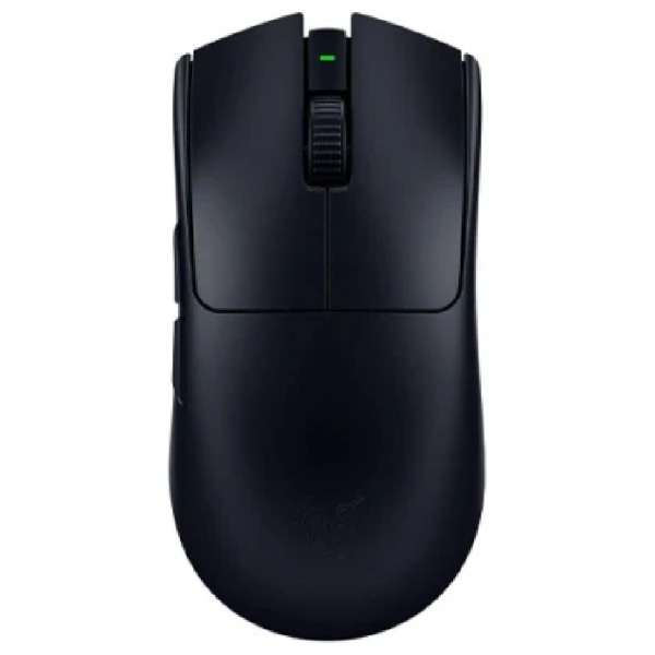 მაუსი Razer RZ01-05120100-R3G1 Viper V3 Pro, Wireless, USB, Gaming Mouse, Black