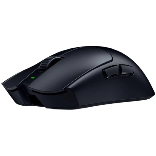 მაუსი Razer RZ01-05120100-R3G1 Viper V3 Pro, Wireless, USB, Gaming Mouse, Black