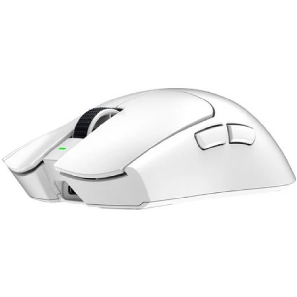 მაუსი Razer RZ01-05120200-R3G1 Viper V3 Pro, Wireless, USB, Gaming Mouse, White