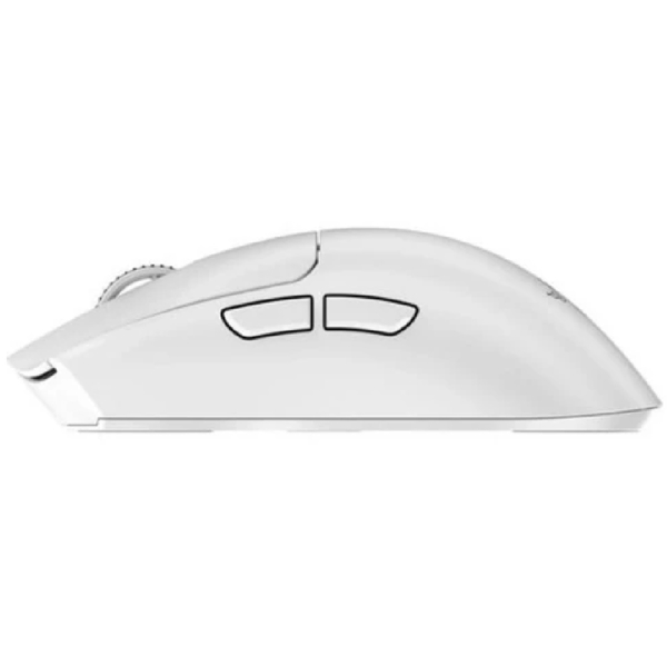 მაუსი Razer RZ01-05120200-R3G1 Viper V3 Pro, Wireless, USB, Gaming Mouse, White