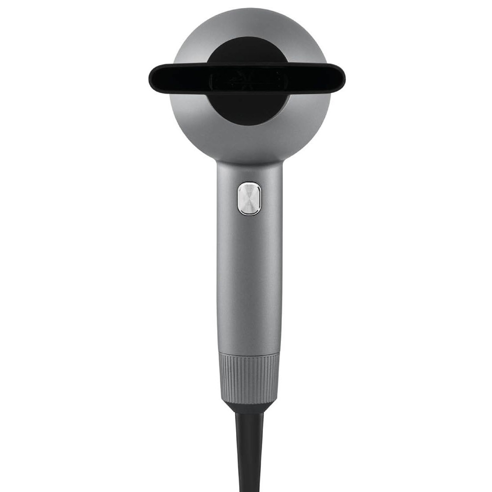 Arzum AR5109, 2100W, Hair Dryer, Grey