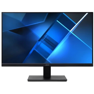 Acer UM.WV7EE.312 Vero V227QE3biv, 21.5", Monitor, FHD, IPS, HDMI, VGA, Black