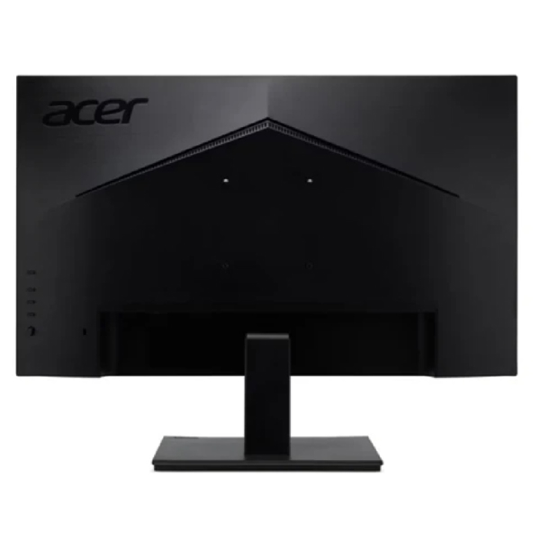 მონიტორი Acer UM.WV7EE.312 Vero V227QE3biv, 21.5", Monitor, FHD, IPS, HDMI, VGA, Black